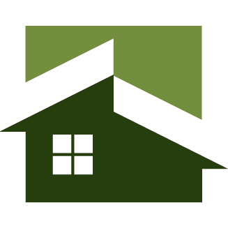 Alsip Roofing