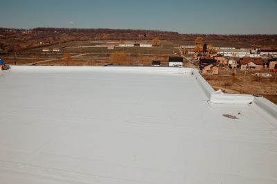 Cost of Roofing in Alsip, IL